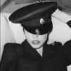 a_hu413