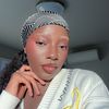kinya_grey