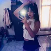 chinaa_xss