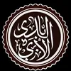 ahmad_omar089