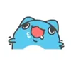 _youso.concac_
