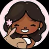 anwsha_36