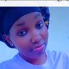 vicky.bae76