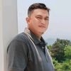 andrysuhendar387