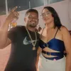 rai.dias90