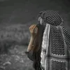 soma_taqana011