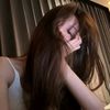 lin_cihuy09