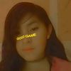 yhesica50