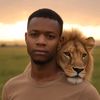 douglasavudu