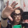 _finny_3