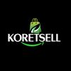 koretsell