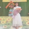 doxuaquanglyeu875