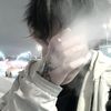 elwasd4
