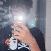 Lil O