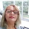 alveni.silva1