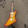 bp09902