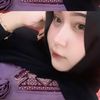 sarah.assykin1