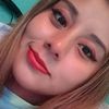 yanette267