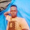 user2619524806821