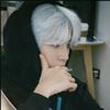 pacar.yuan0