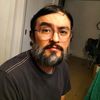jose.angeles58