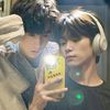 nong_noya_