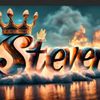 steven.jr76