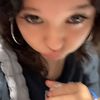 latinprincess999