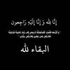 user2724479405702