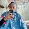 jeannot_h3