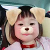 user15013311709580