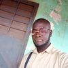 abdoul.kassim2