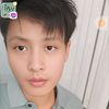 thetphyo439