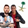 cr734971