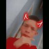 samuelgarrido778
