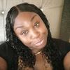 yolanda.lowe8