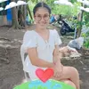 irenepermejoguzma
