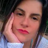 denise.normino