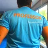 gomesb_rj21