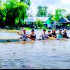 anshor173