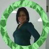 rosabel.gomera