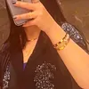 ateeaf__9871