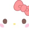 piupiuu_27