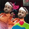 user8107519826987