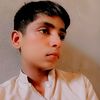 hammad.leghari6