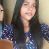 _diazmaria.16