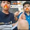 al__bo0