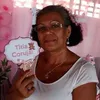 silvinha.andrade6