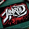 7jayrod3dprints