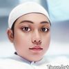 momok1560